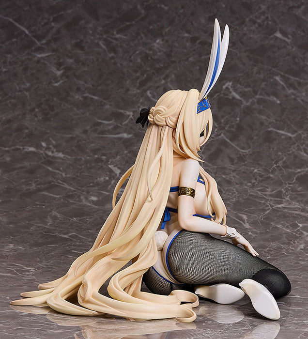 "Goblin Slayer" Sword Maiden Bunny Ver.