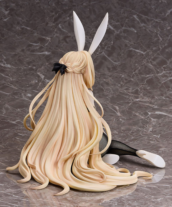 "Goblin Slayer" Sword Maiden Bunny Ver.