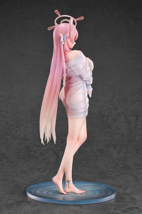 "Blue Archive" Hanako (Swimsuit)