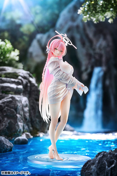 "Blue Archive" Hanako (Swimsuit)