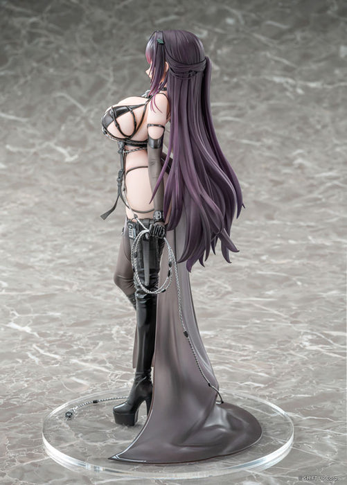 "Goddess of Victory: Nikke" Mihara: Bonding Chain 1/7 Complete Figure