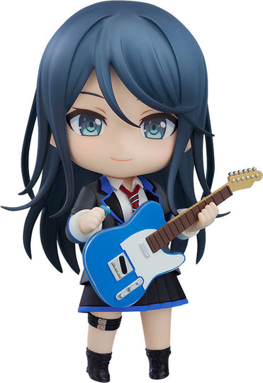 Nendoroid 