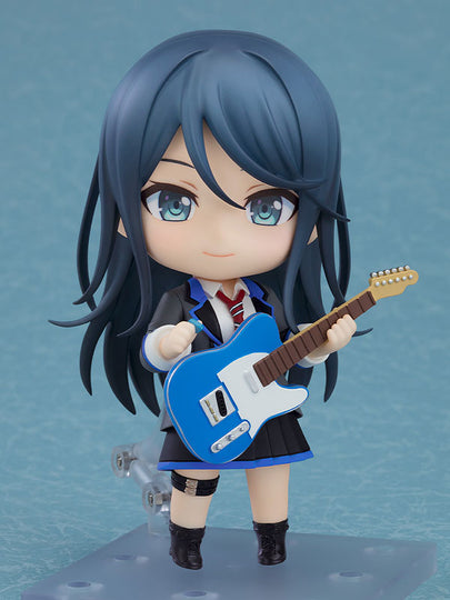 Nendoroid 