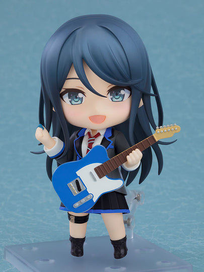 Nendoroid 