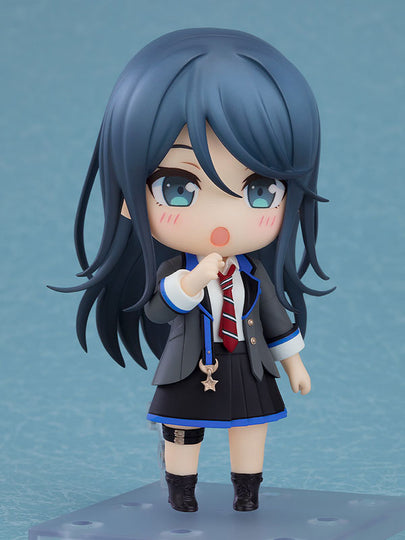 Nendoroid 