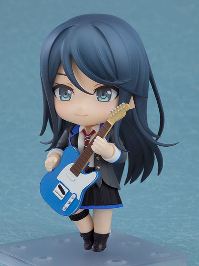 Nendoroid 