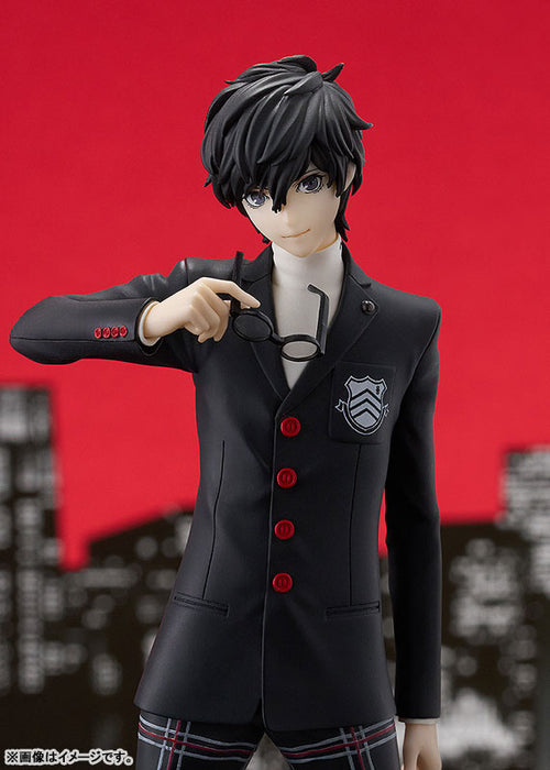 POP UP PARADE "Persona 5 Royal" P5R Protagonist