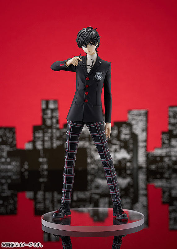 POP UP PARADE "Persona 5 Royal" P5R Protagonist