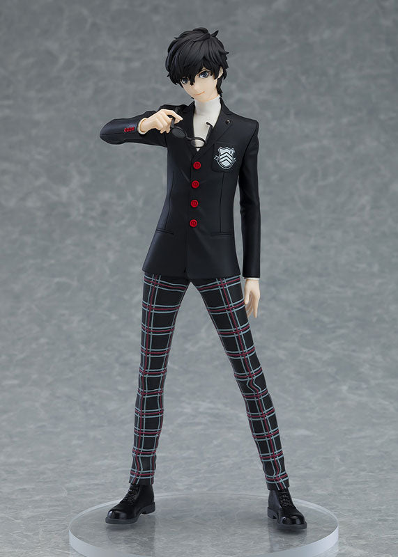 POP UP PARADE "Persona 5 Royal" P5R Protagonist