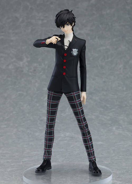 POP UP PARADE "Persona 5 Royal" P5R Protagonist