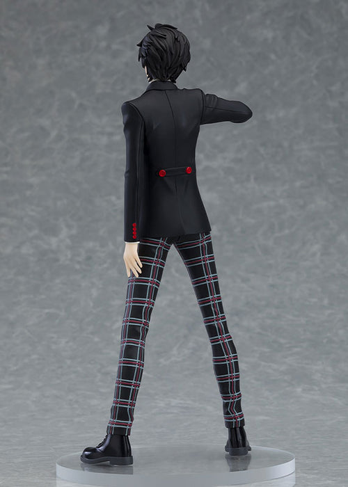 POP UP PARADE "Persona 5 Royal" P5R Protagonist