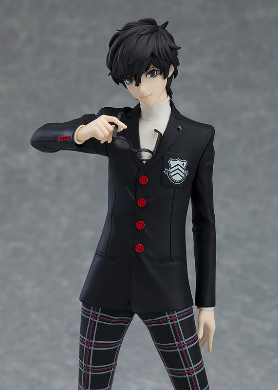 POP UP PARADE "Persona 5 Royal" P5R Protagonist