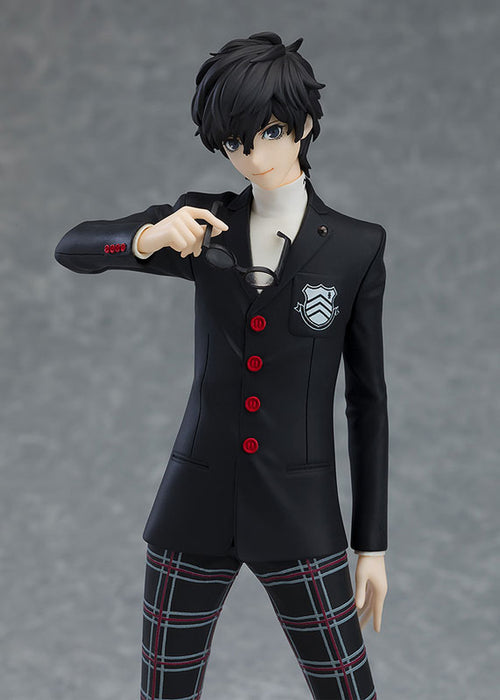 POP UP PARADE "Persona 5 Royal" P5R Protagonist