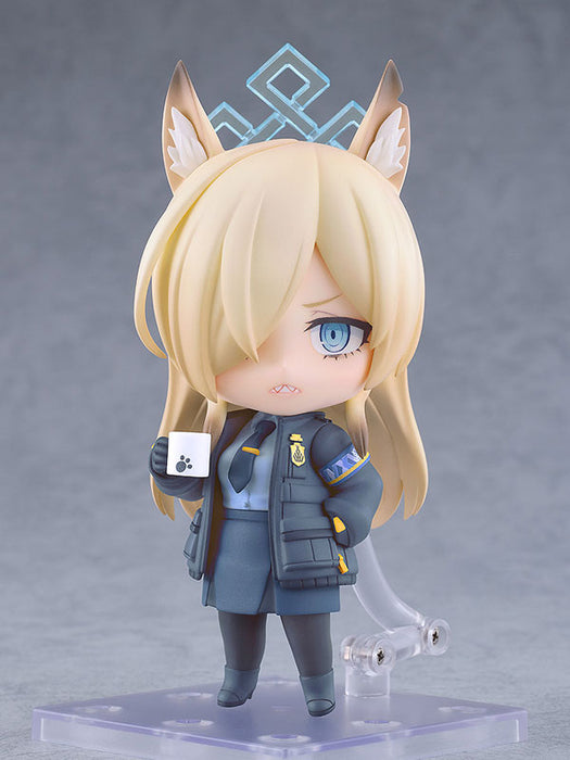 Nendoroid "Blue Archive" Ogata Kanna