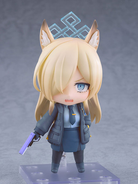 Nendoroid "Blue Archive" Ogata Kanna