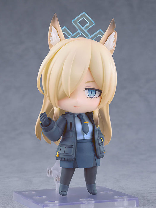 Nendoroid "Blue Archive" Ogata Kanna