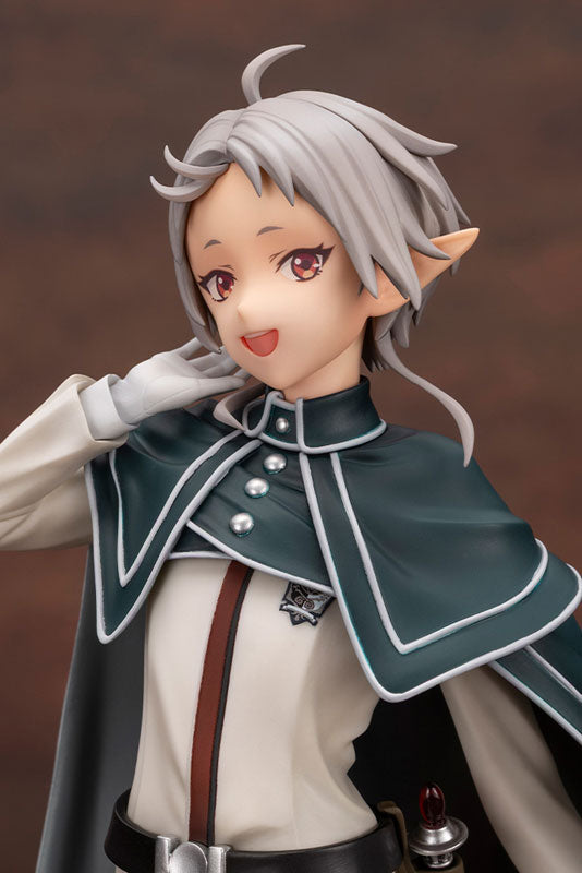 "Mushoku Tensei: Jobless Reincarnation Season 2" Fitts Doll