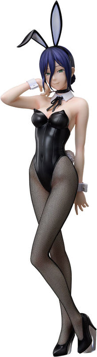 "Chainsaw Man - The Movie: Reze Arc" Reze Bunny Ver.