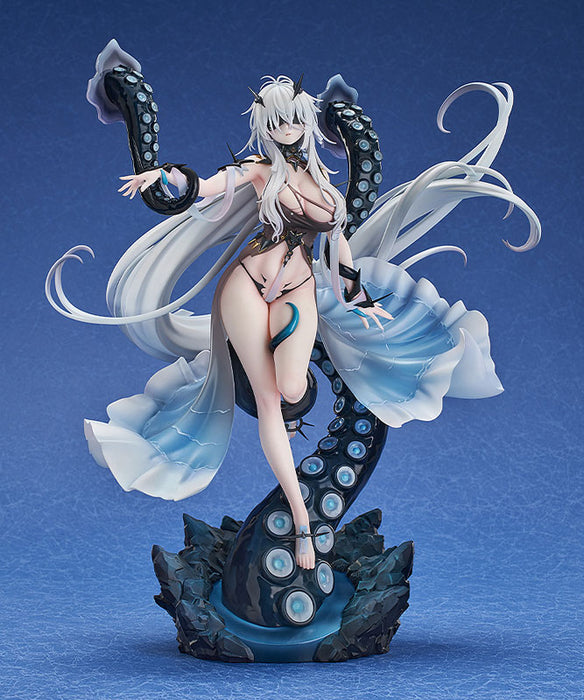 "Azur Lane" Fancy 1/7 Scale Figure