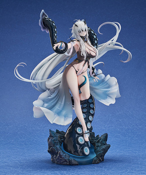 "Azur Lane" Fancy 1/7 Scale Figure