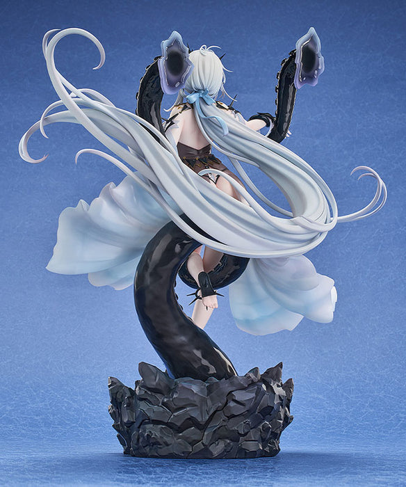 "Azur Lane" Fancy 1/7 Scale Figure