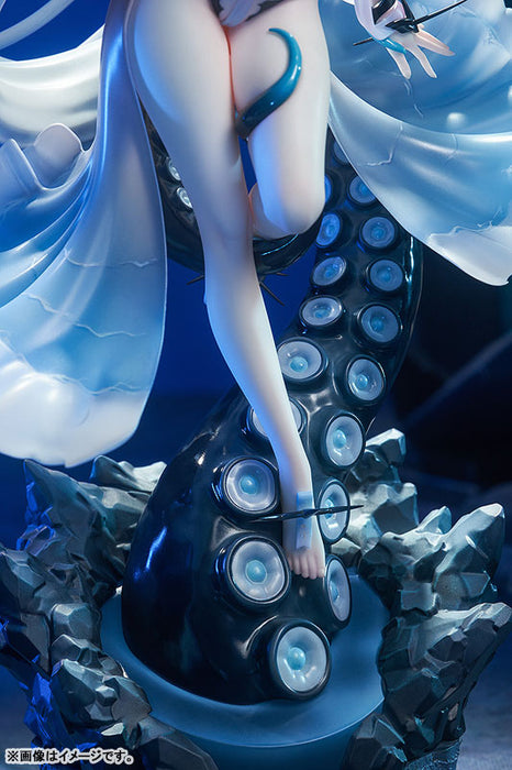 "Azur Lane" Fancy 1/7 Scale Figure