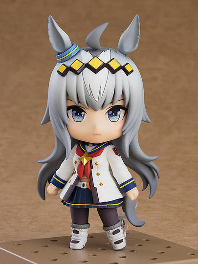 Nendoroid 