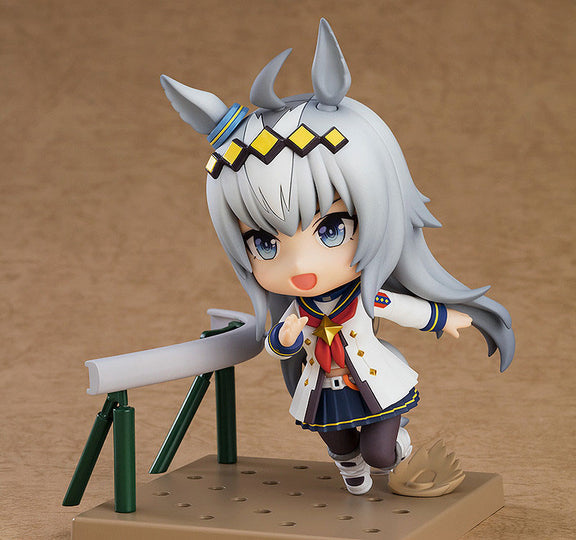 Nendoroid 