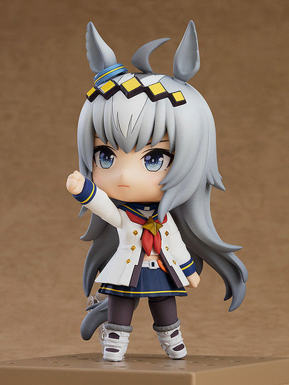 Nendoroid 