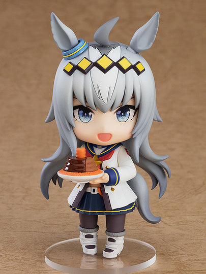 Nendoroid 