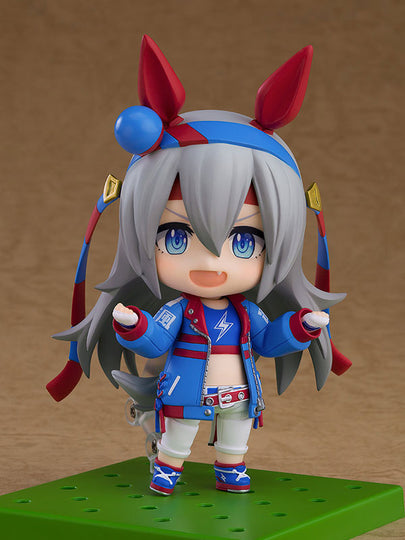 Nendoroid 
