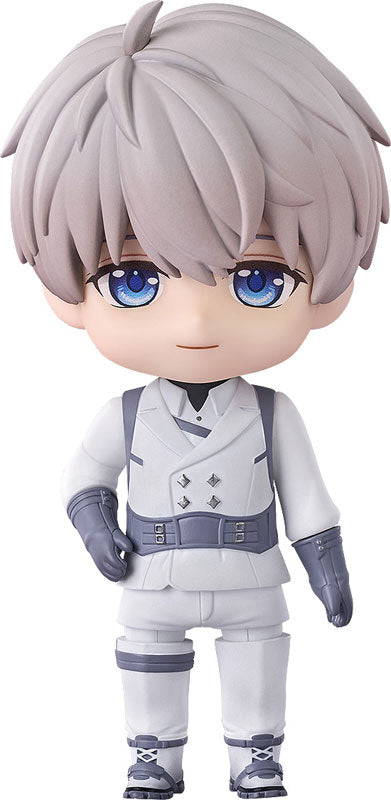 Nendoroid "Love and Deepspace" Xavier