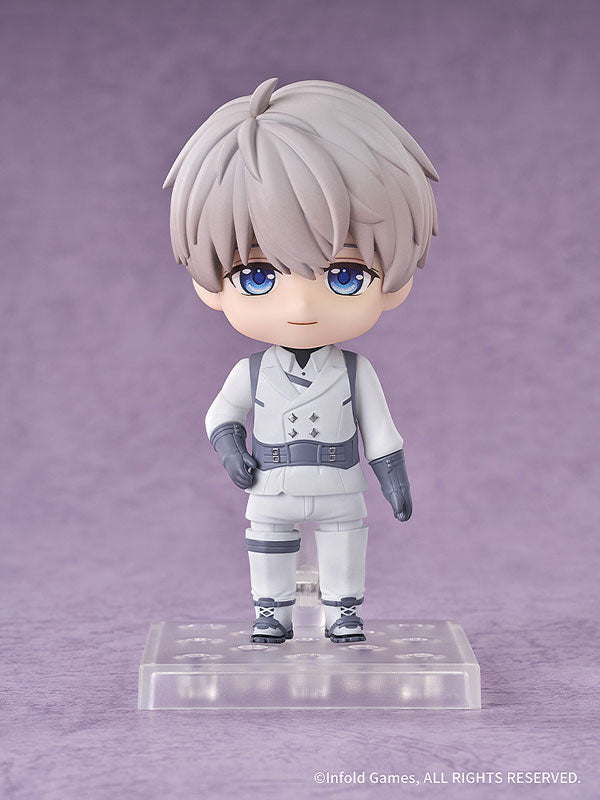 Nendoroid "Love and Deepspace" Xavier