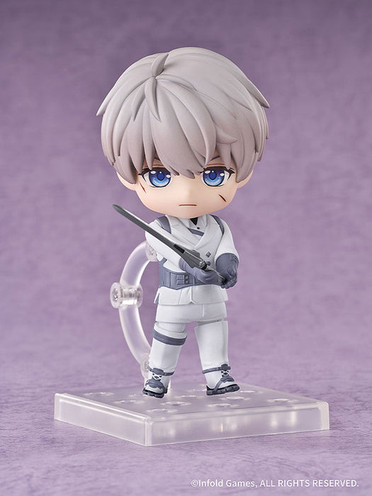 Nendoroid "Love and Deepspace" Xavier