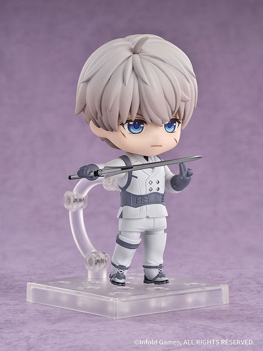 Nendoroid "Love and Deepspace" Xavier