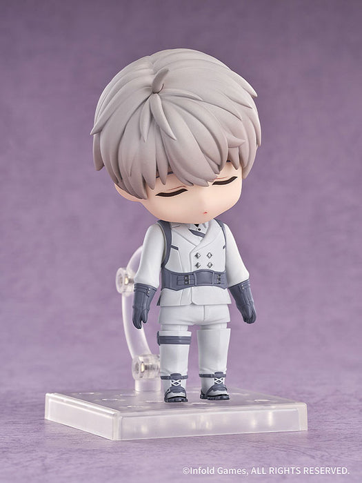 Nendoroid "Love and Deepspace" Xavier