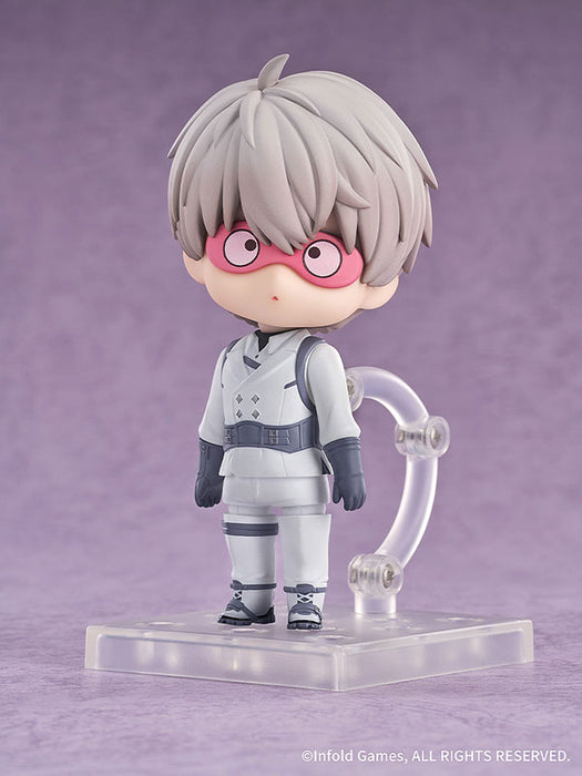 Nendoroid "Love and Deepspace" Xavier