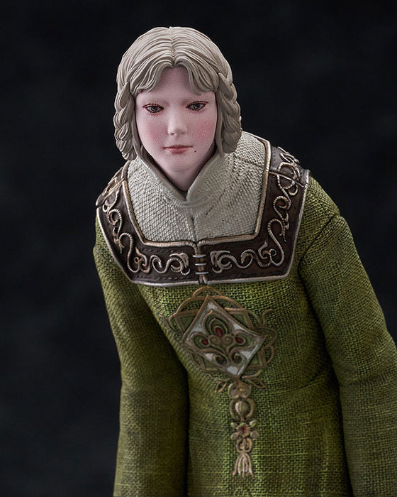 POP UP PARADE "ELDEN RING" Rya