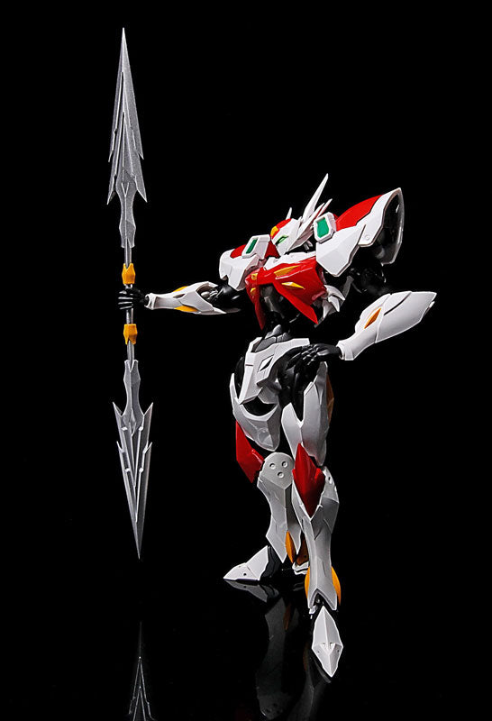 "Tekkaman Blade" Tekkaman Blade