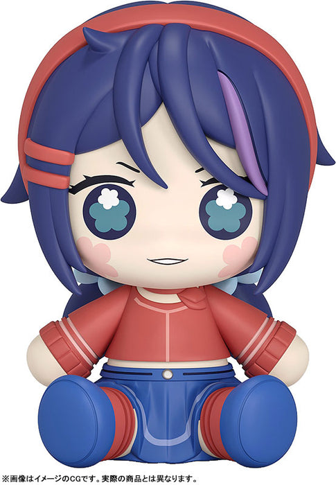 Huggy Good Smile "MiSide" Mita