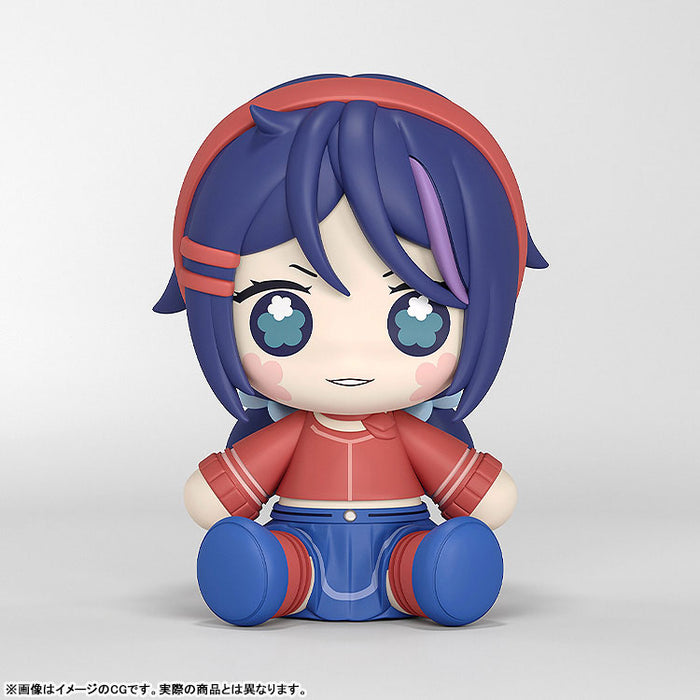 Huggy Good Smile "MiSide" Mita