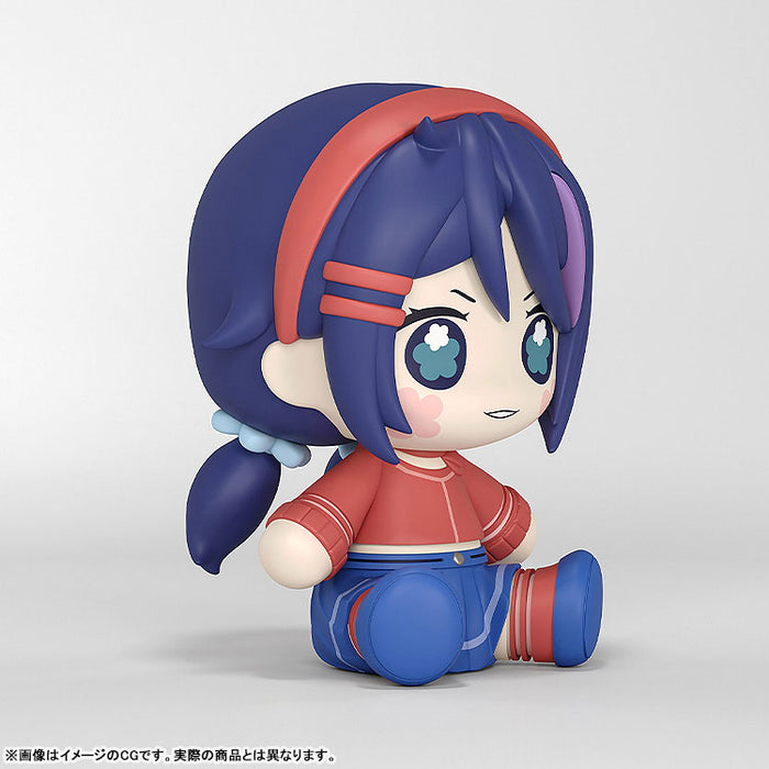 Huggy Good Smile "MiSide" Mita