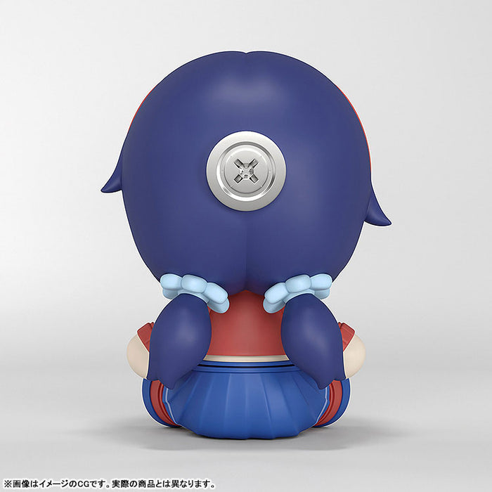 Huggy Good Smile "MiSide" Mita