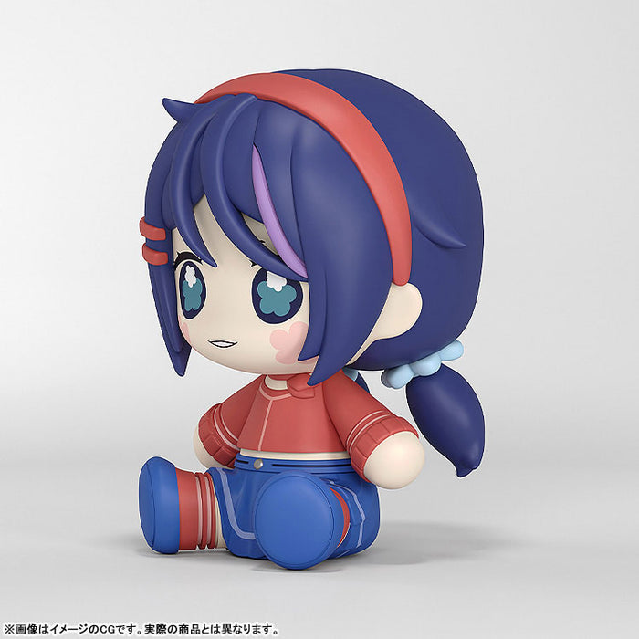 Huggy Good Smile "MiSide" Mita