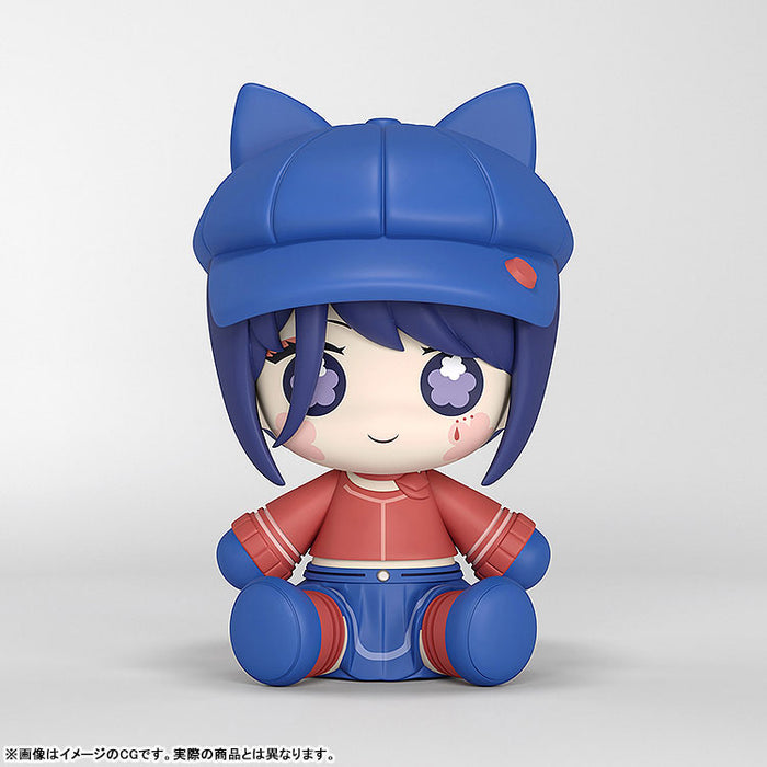 Huggy Good Smile "MiSide" Cappie