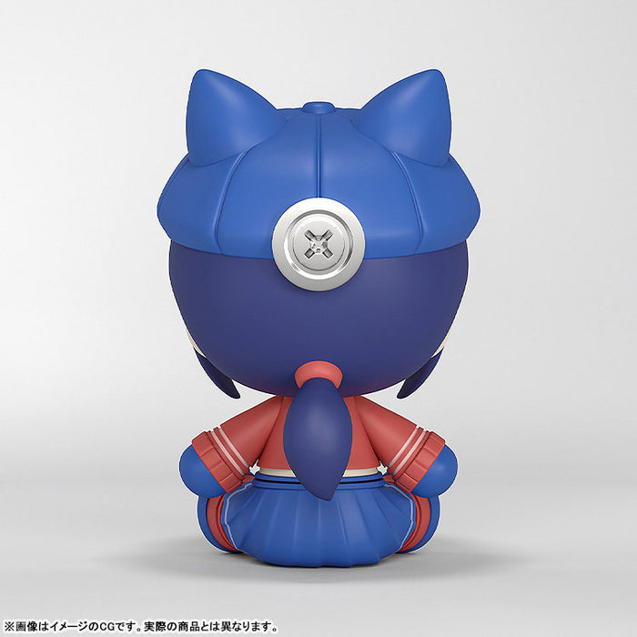 Huggy Good Smile "MiSide" Cappie