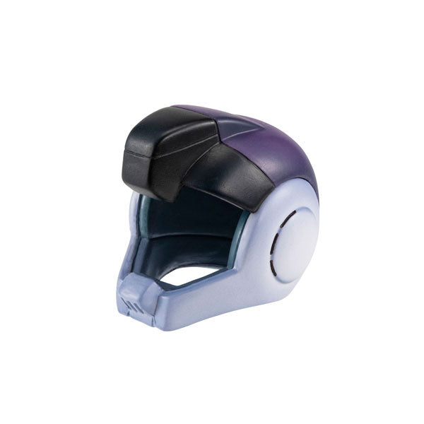 GGG Series "Mobile Suit Gundam The 08th MS Team" Aina Sahalin -Snow Night Ver.-