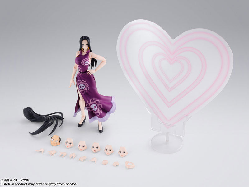 S.H.Figuarts 