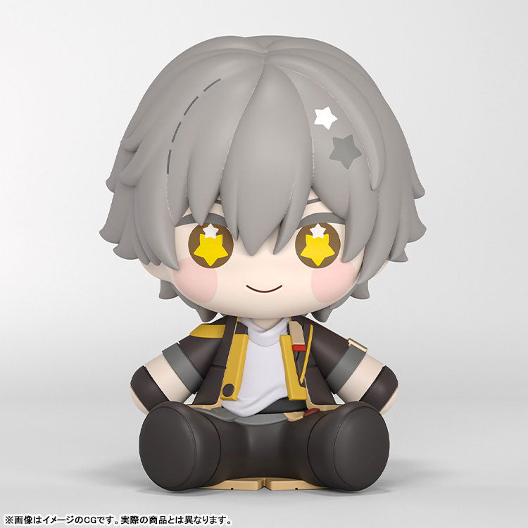 Huggy Good Smile "Honkai: Star Rail" Trailblazer (Male)