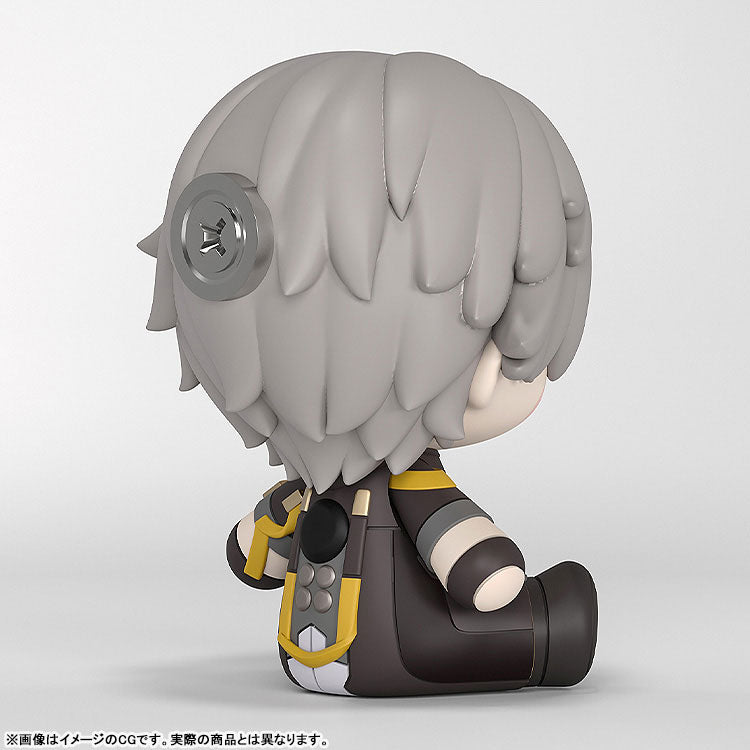 Huggy Good Smile "Honkai: Star Rail" Trailblazer (Male)